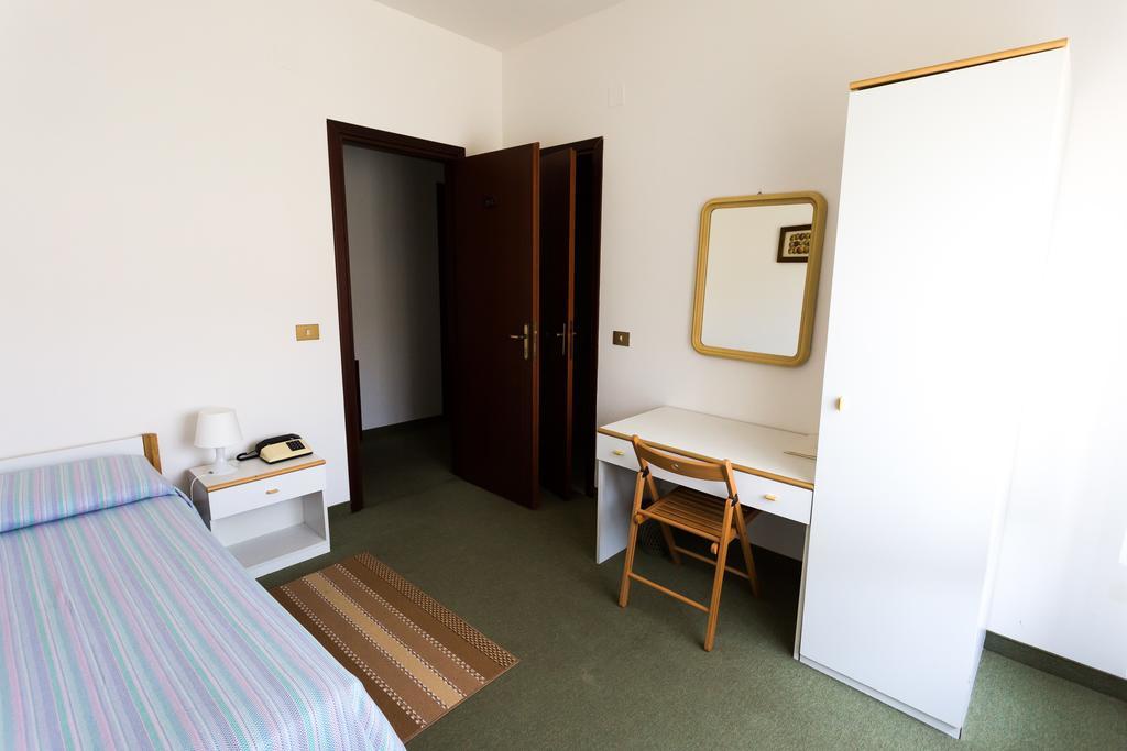 Hotel Krizman Monrupino Rom bilde