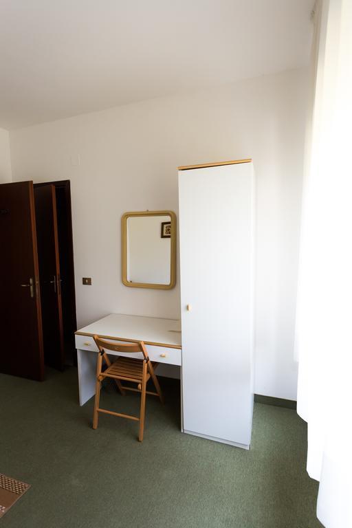 Hotel Krizman Monrupino Eksteriør bilde