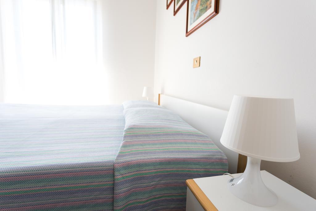 Hotel Krizman Monrupino Rom bilde